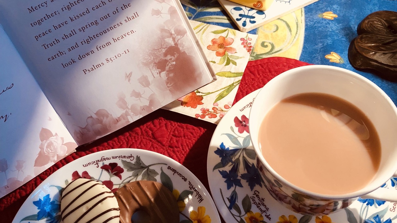 Photo of Bedroom in Princess Anne