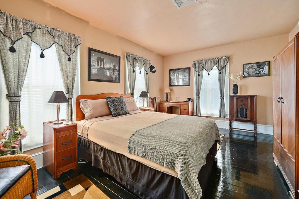 Photo of Others in Princess Anne