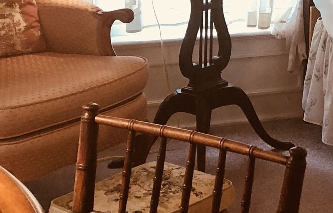 Photo of Others in Princess Anne