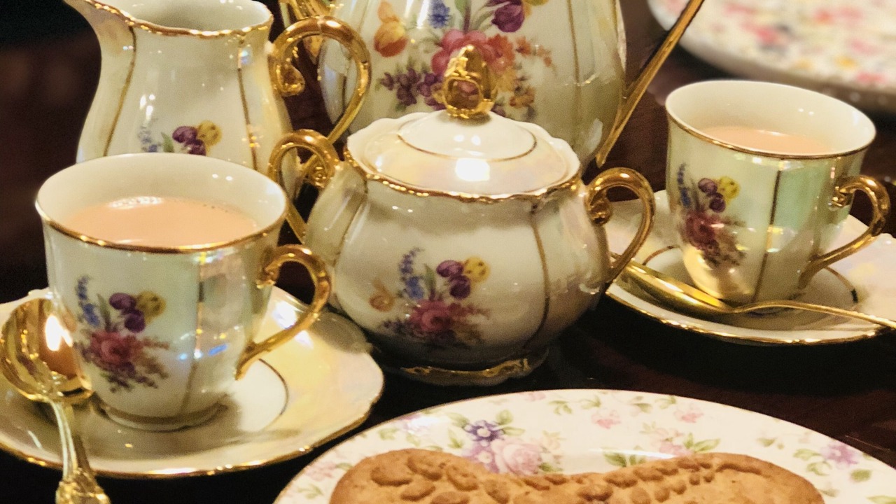 Photo of Livingroom in Princess Anne