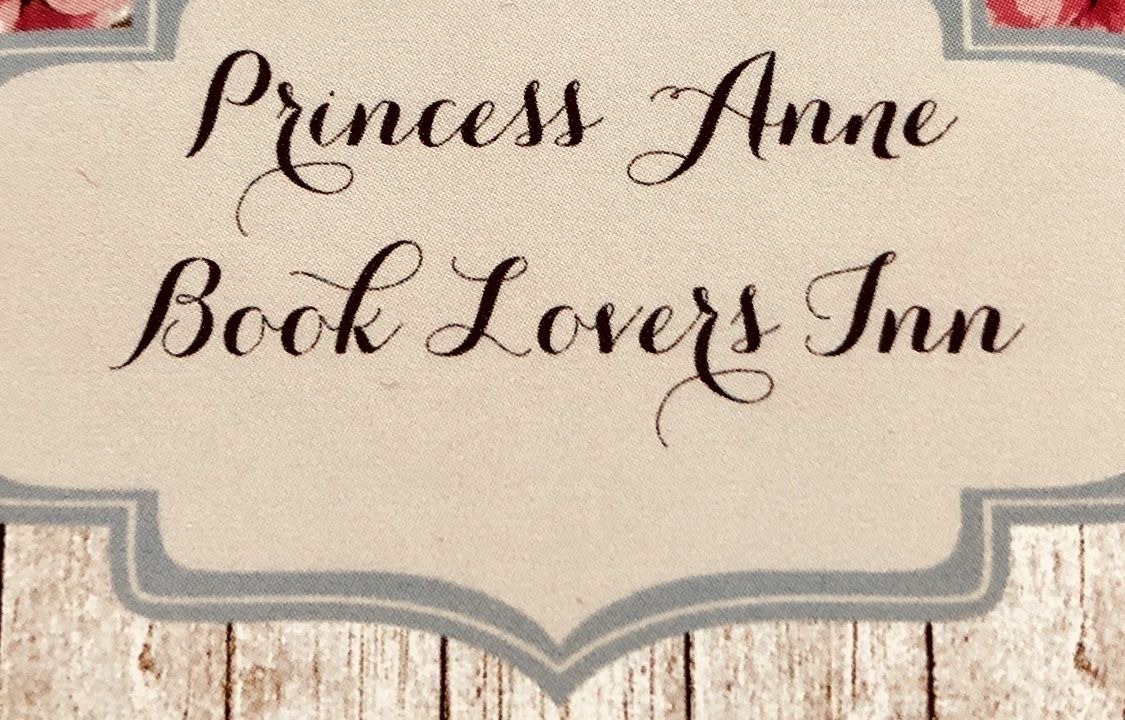 Photo of Others in Princess Anne