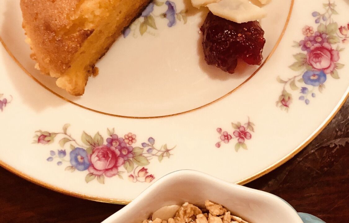 Photo of Others in Princess Anne