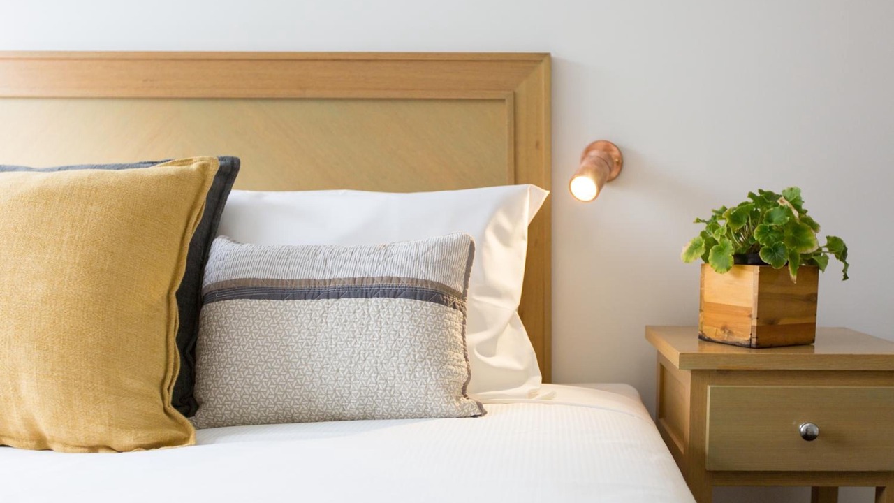 Photo of Others in Kilmore