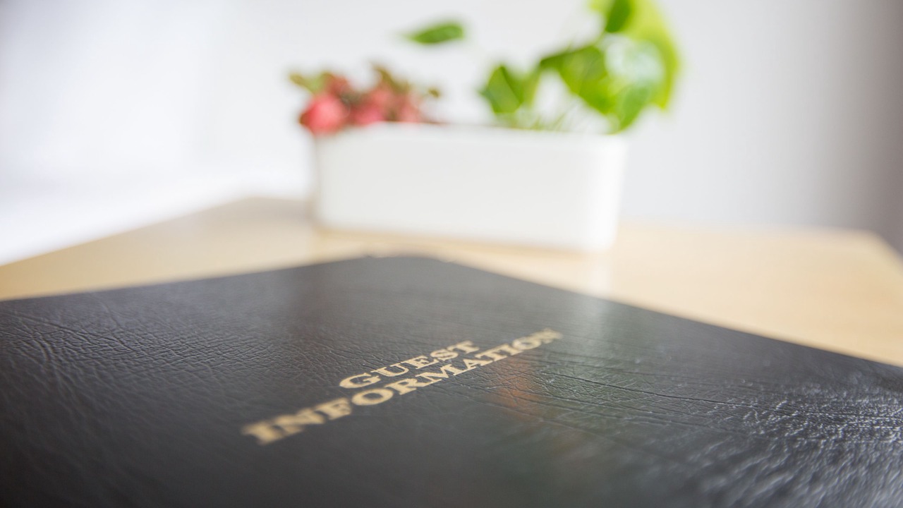 Photo of Bedroom in Kilmore