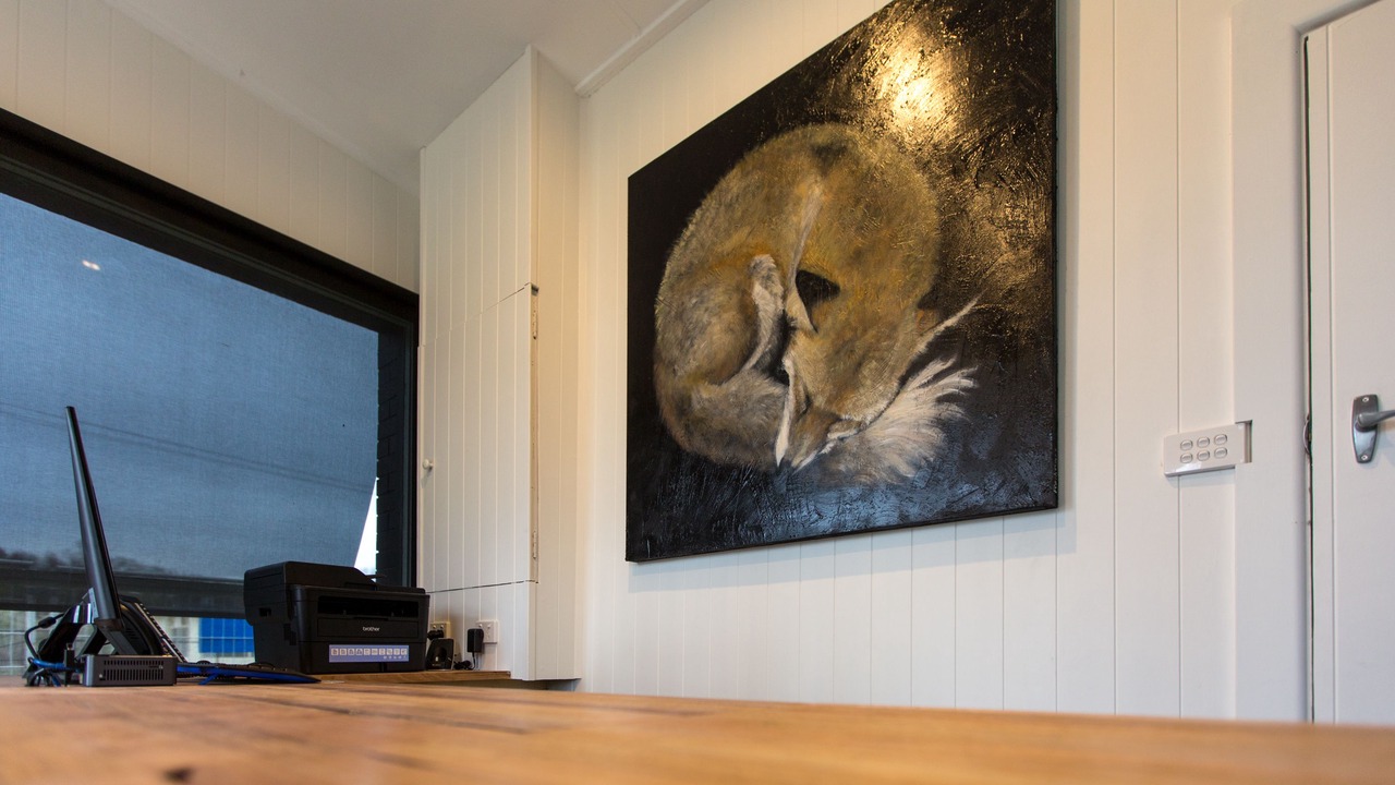 Photo of Others in Kilmore