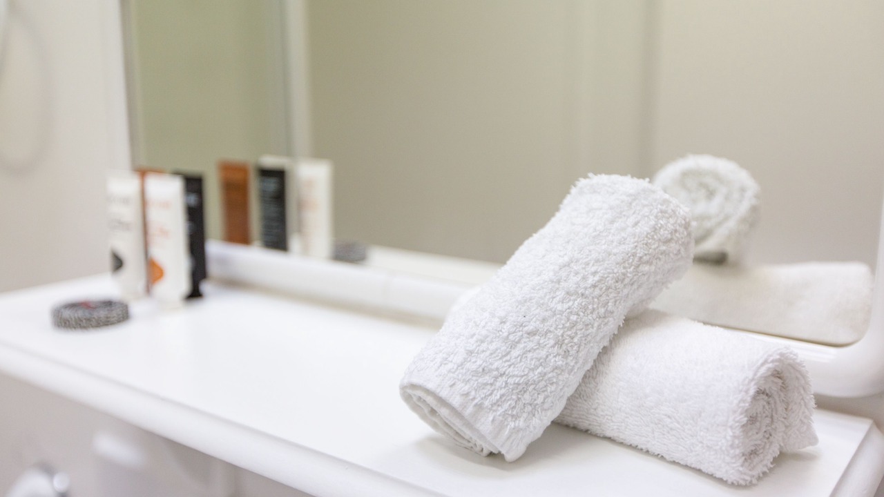 Photo of Others in Kilmore