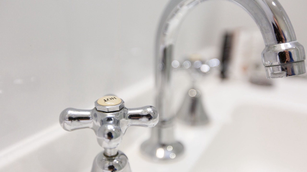 Photo of Others in Kilmore