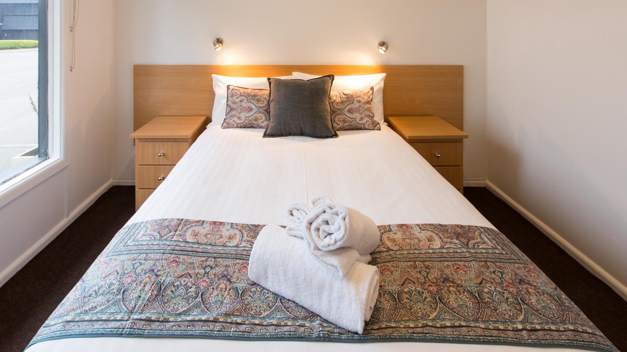 Photo of Others in Kilmore