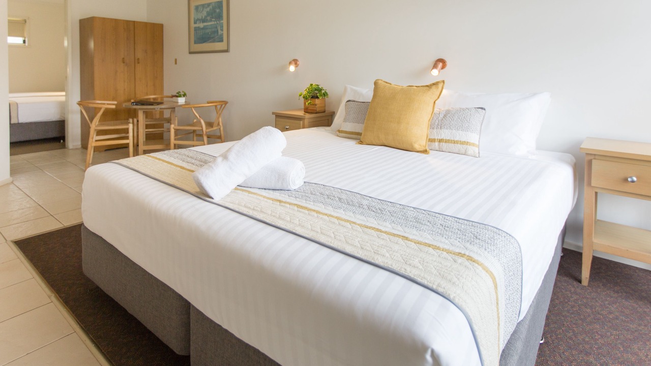 Photo of Others in Kilmore