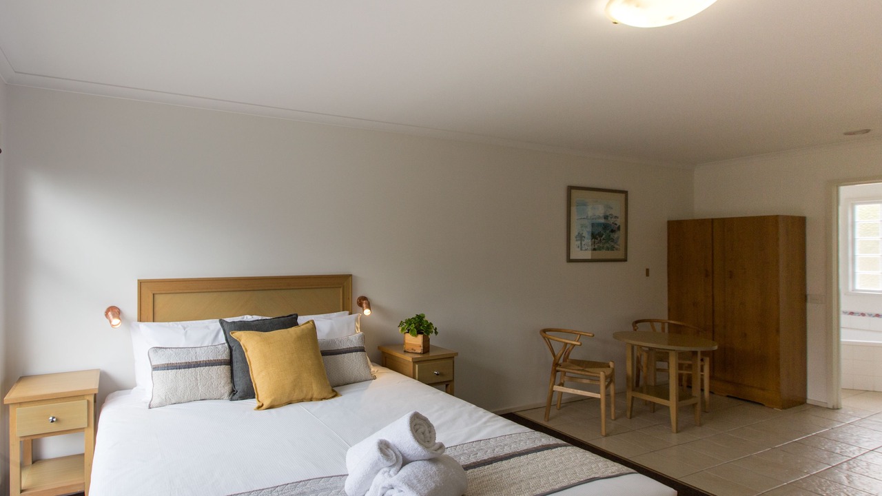 Photo of Others in Kilmore