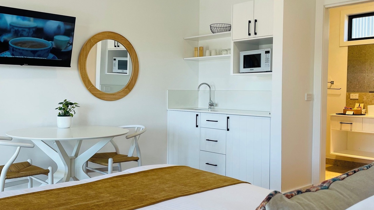 Photo of Others in Kilmore