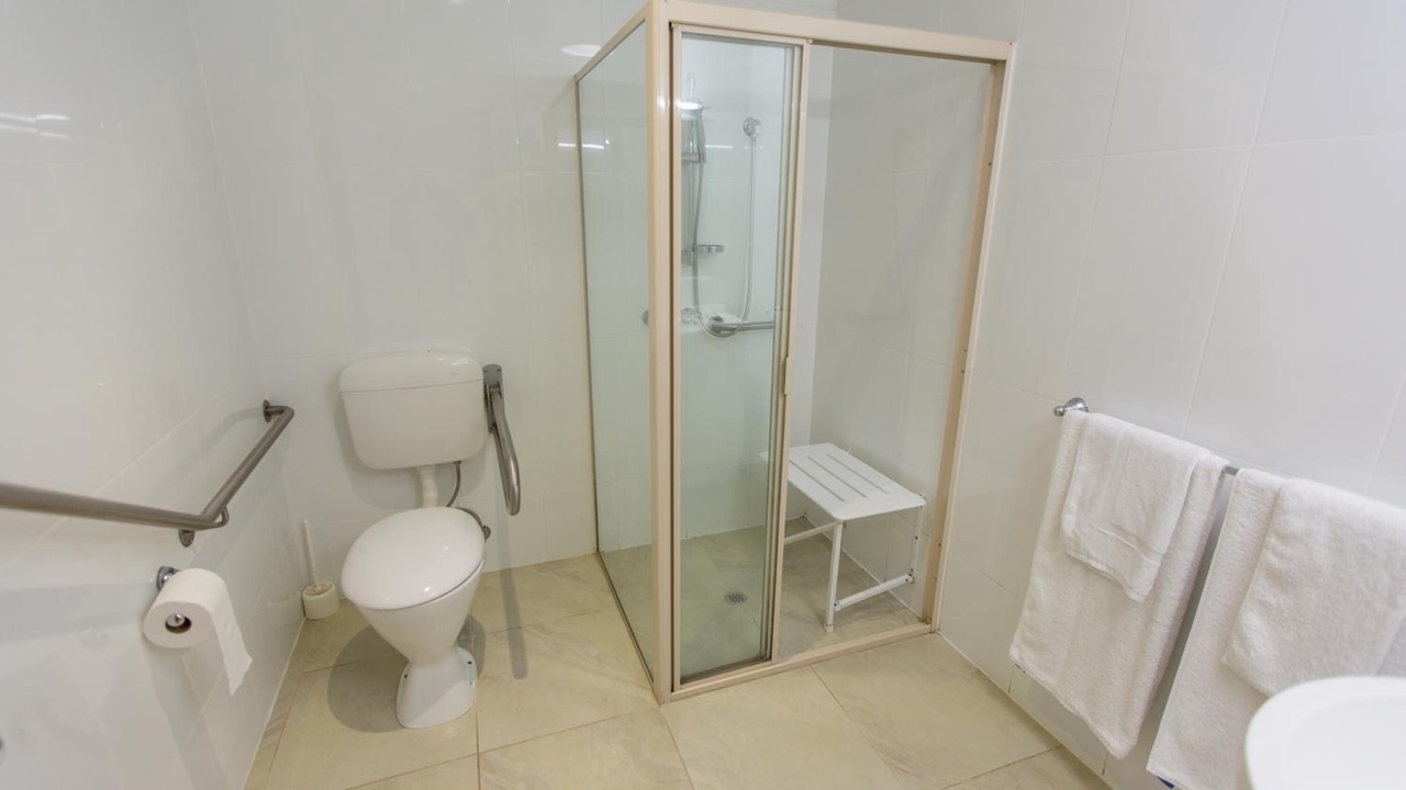 Photo of Others in Kilmore