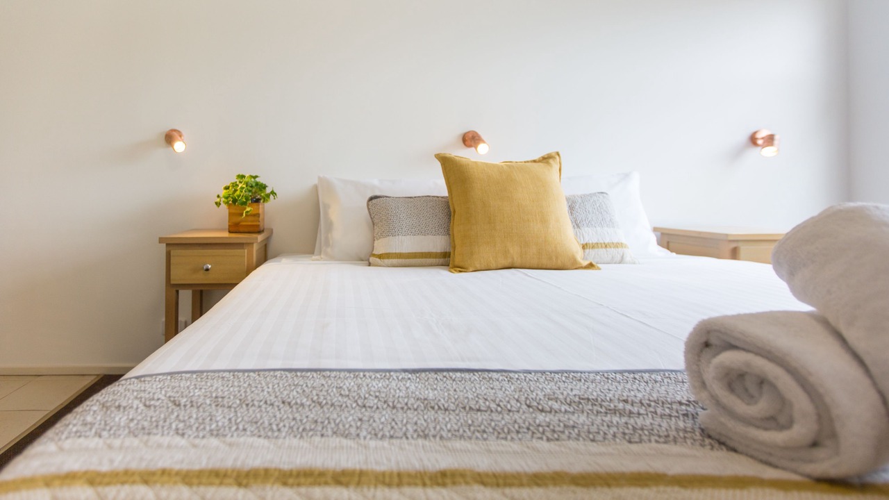 Photo of Others in Kilmore