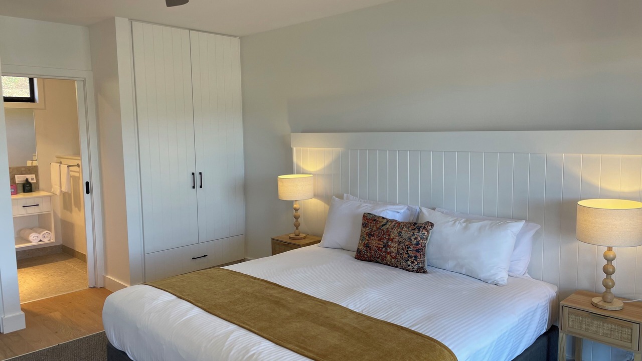 Photo of Others in Kilmore