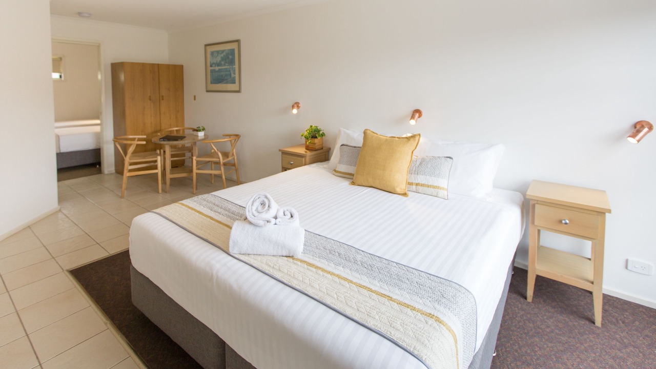 Photo of Others in Kilmore