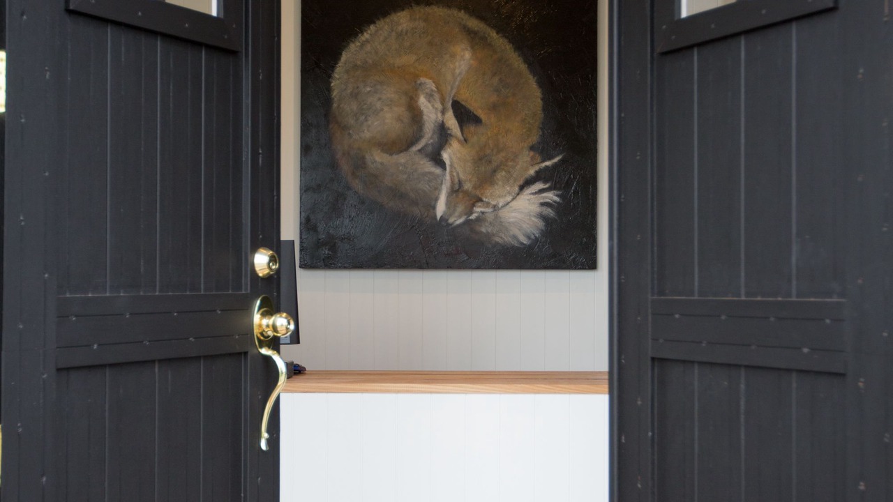 Photo of Outdoor in Kilmore