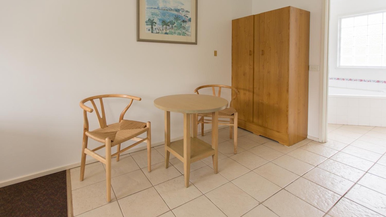 Photo of Others in Kilmore