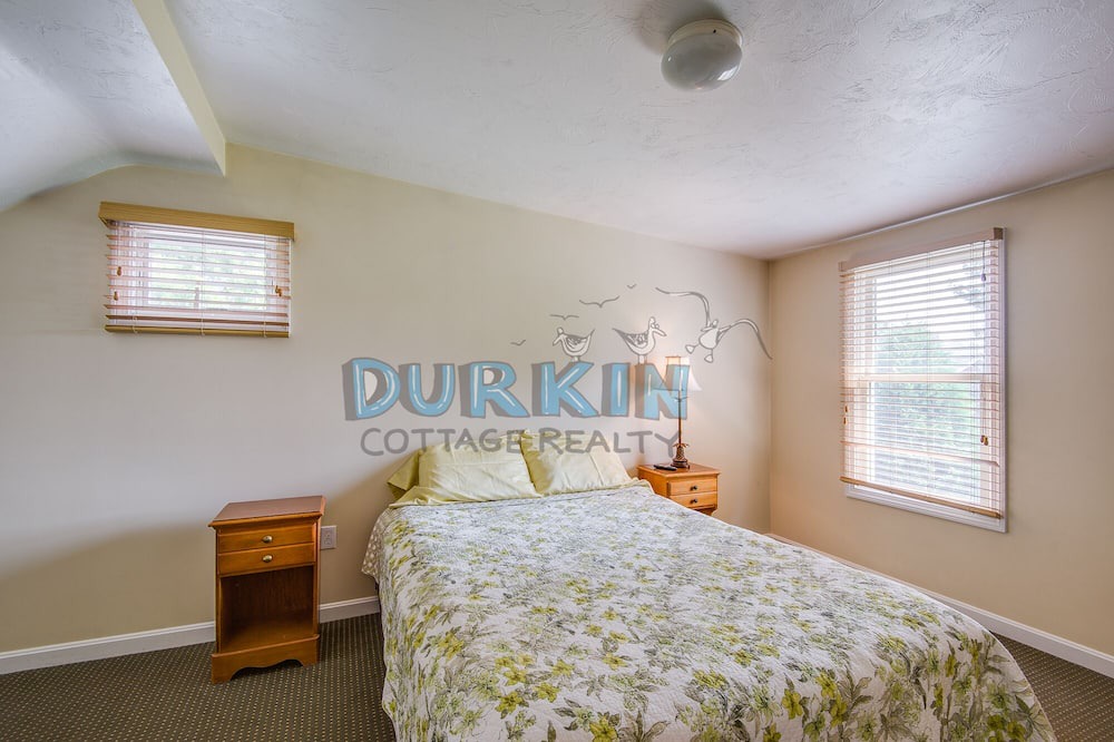 Photo of Bedroom in Narragansett