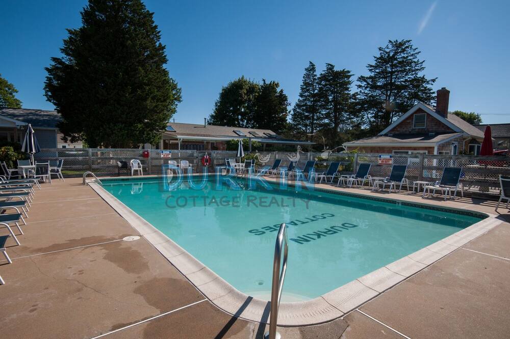 Photo of Outdoor in Narragansett