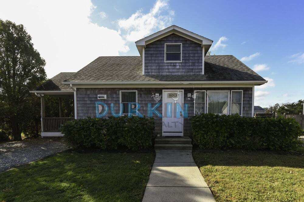 Photo of Outdoor in Narragansett