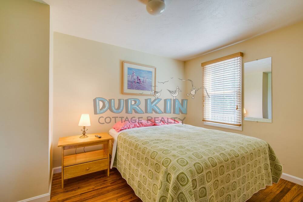 Photo of Bedroom in Narragansett