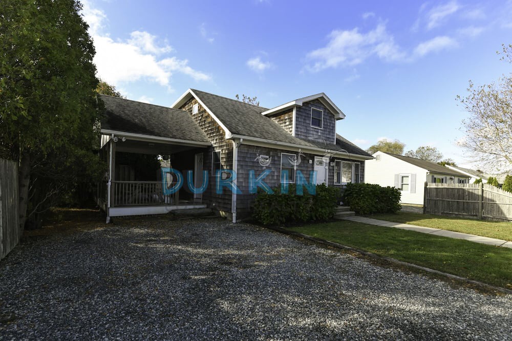 Photo of Outdoor in Narragansett