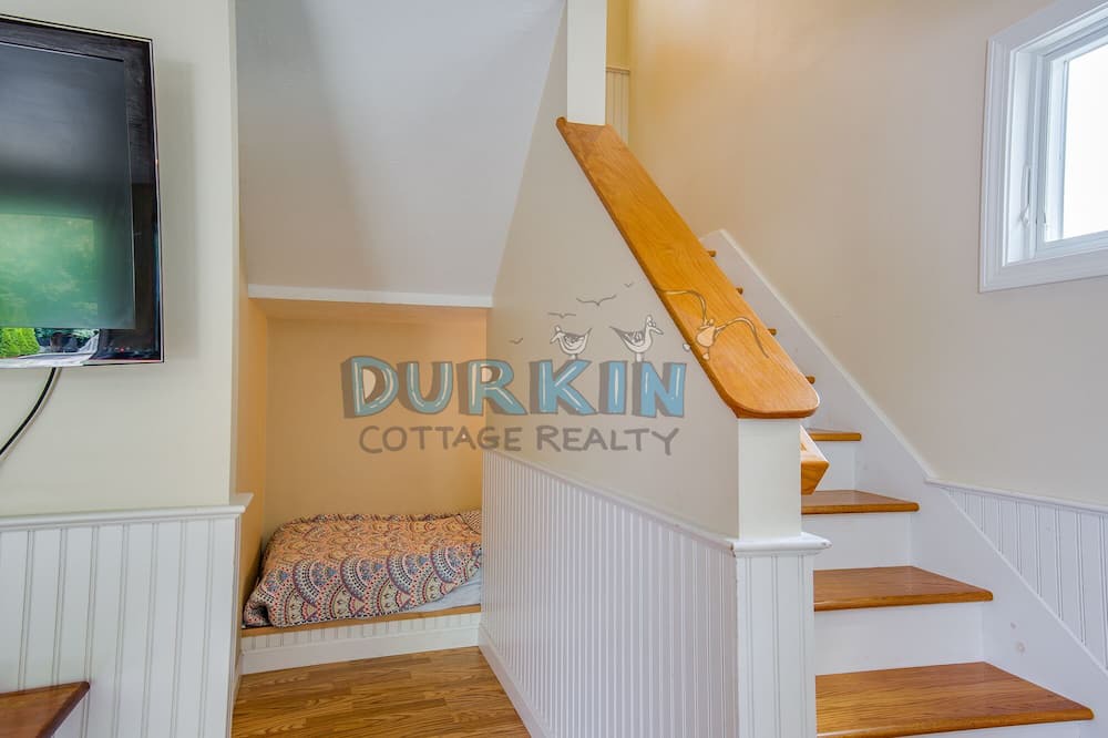 Photo of Bedroom in Narragansett