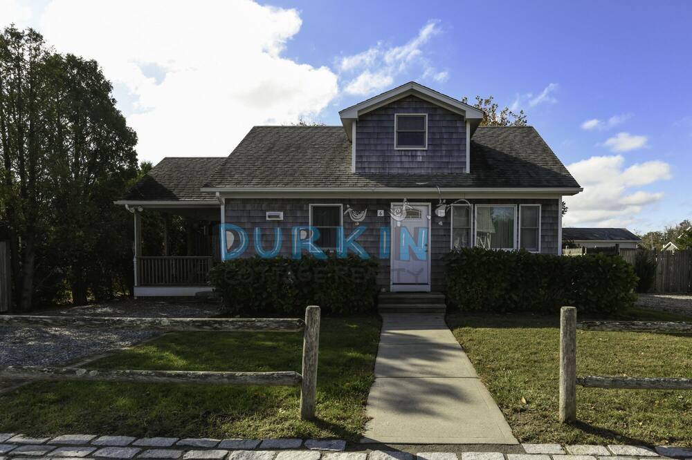 Photo of Outdoor in Narragansett