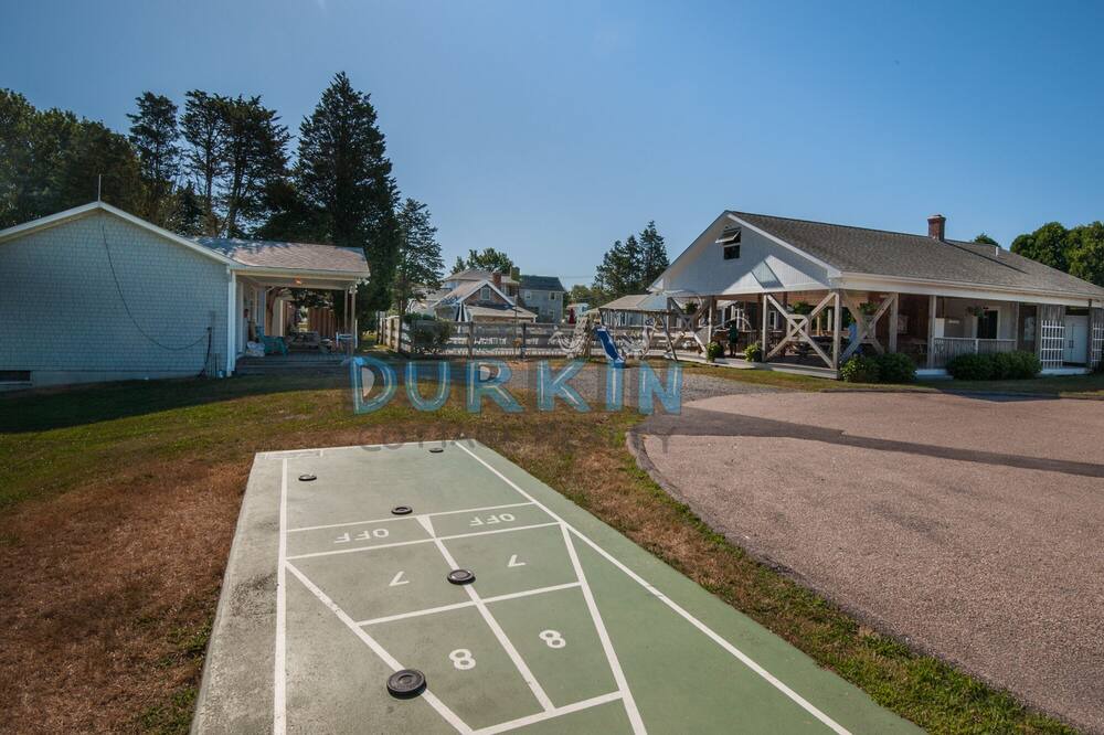 Photo of Others in Narragansett