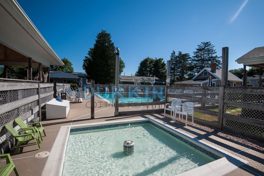 Photo of Outdoor in Narragansett