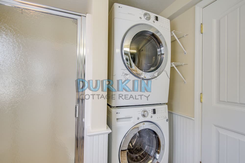 Photo of Others in Narragansett