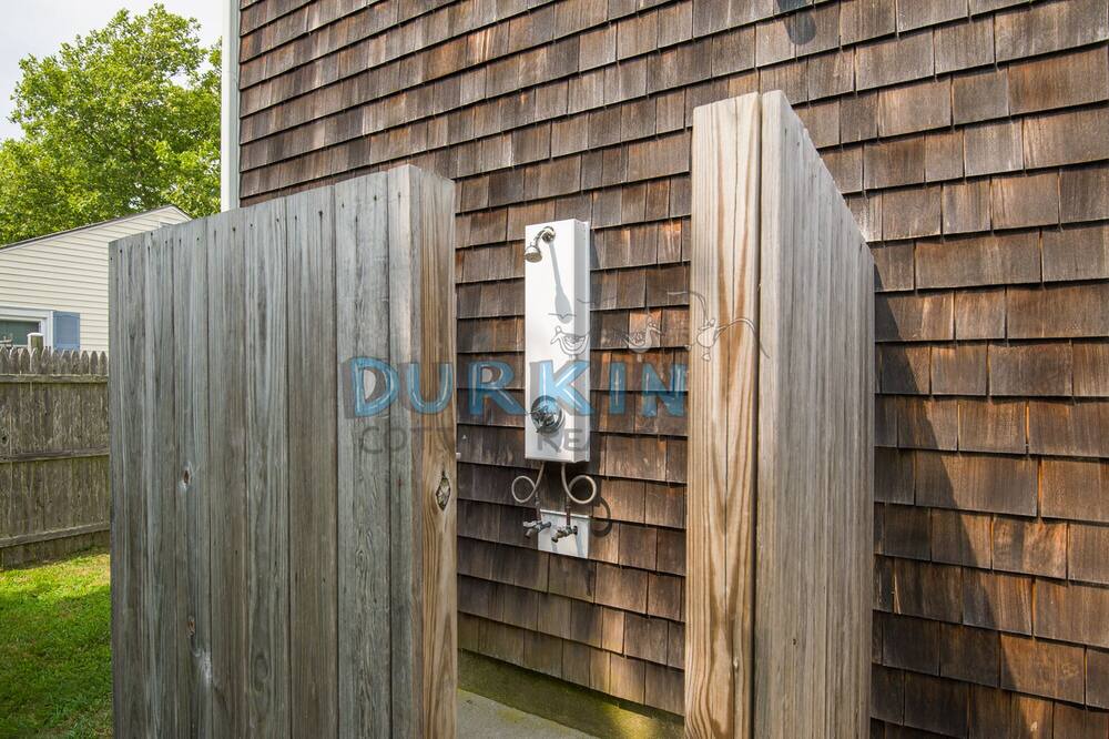 Photo of Others in Narragansett