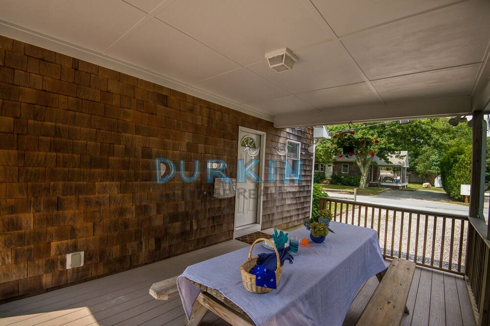 Photo of Others in Narragansett