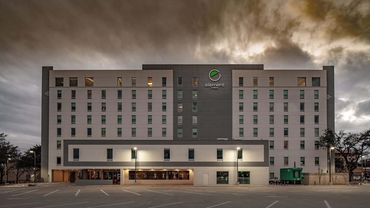 Photo of Outdoor in Old East Dallas