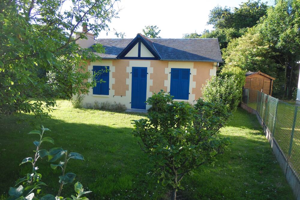 Photo of Others in Matignon