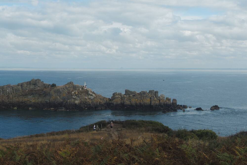 Photo of Others in Matignon