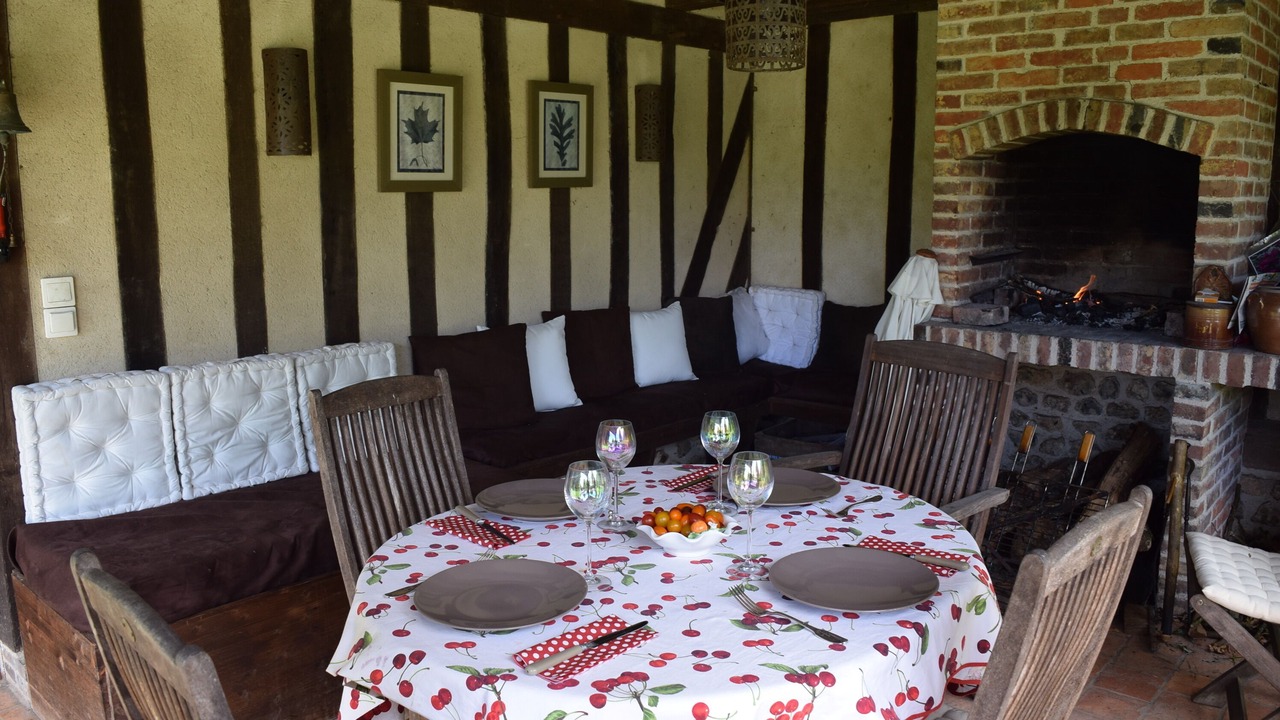 Photo of Others in Epaignes