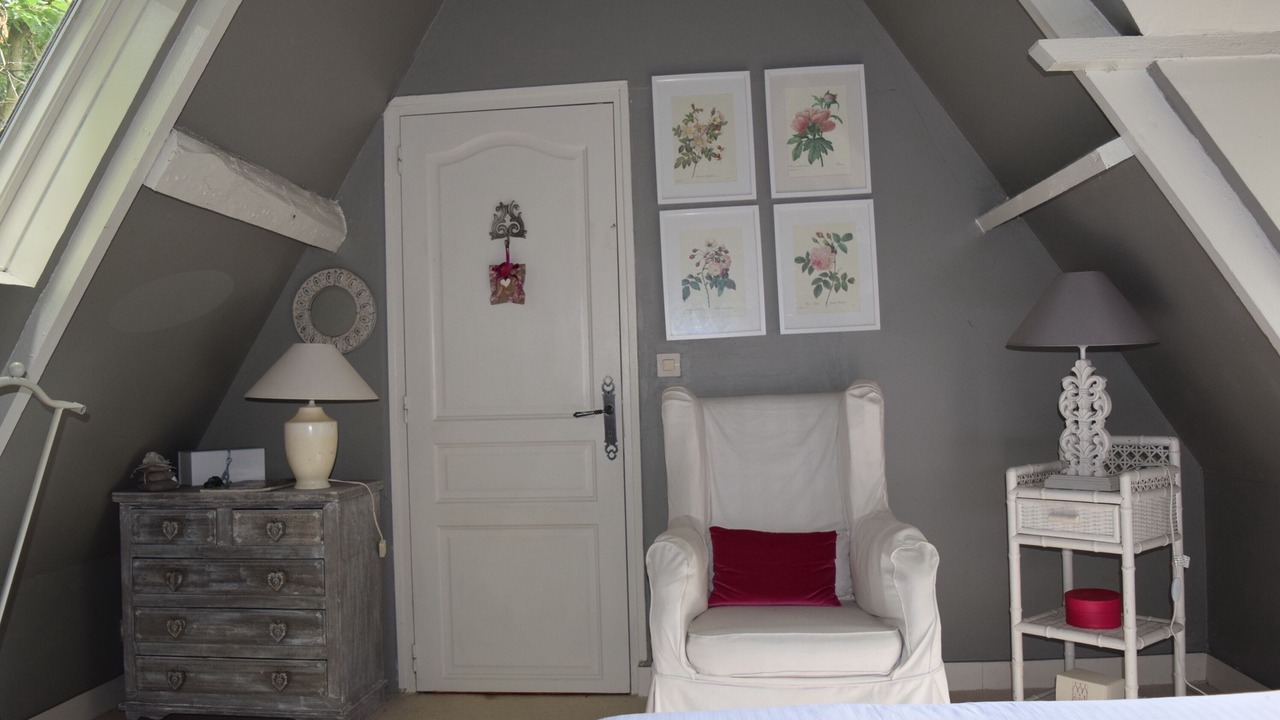 Photo of Others in Epaignes