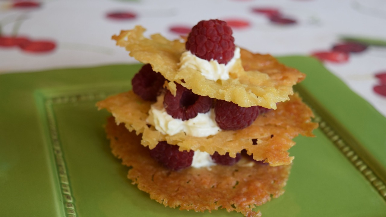 Photo of Others in Epaignes