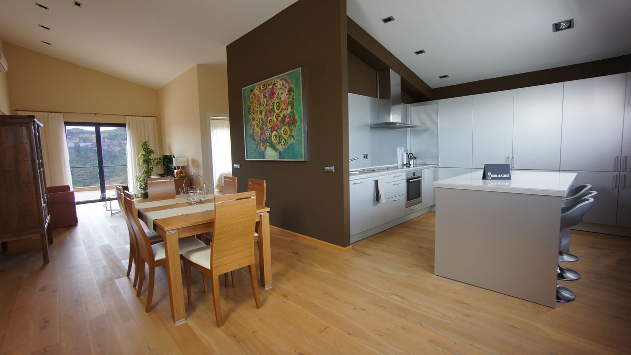 Photo of Bedroom in Gratallops