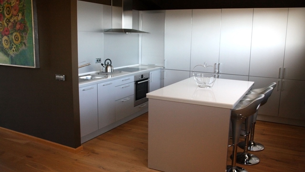 Photo of Bedroom in Gratallops