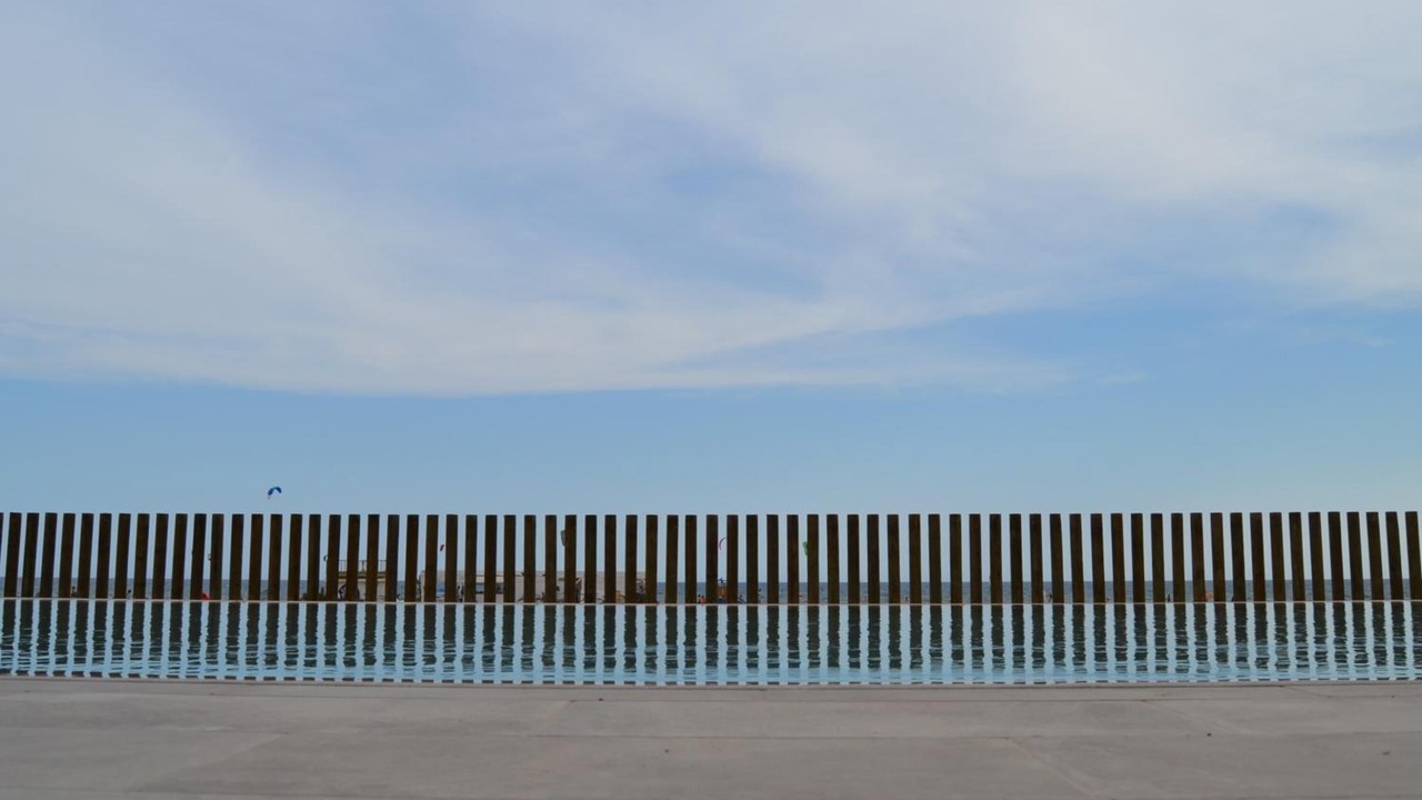Photo of Outdoor in Castelldefels