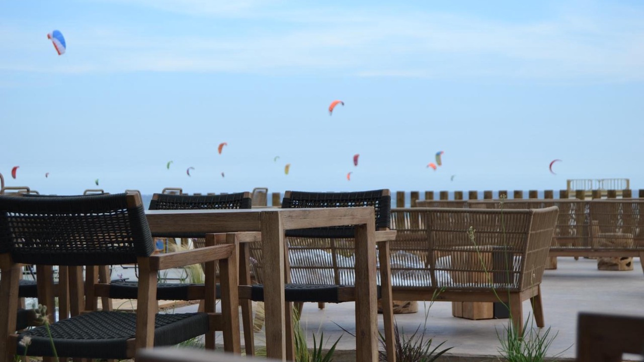 Photo of Others in Castelldefels