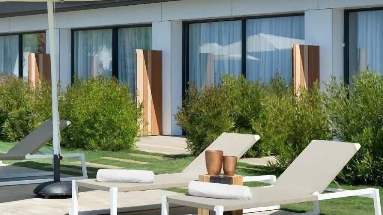 Photo of Outdoor in Castelldefels