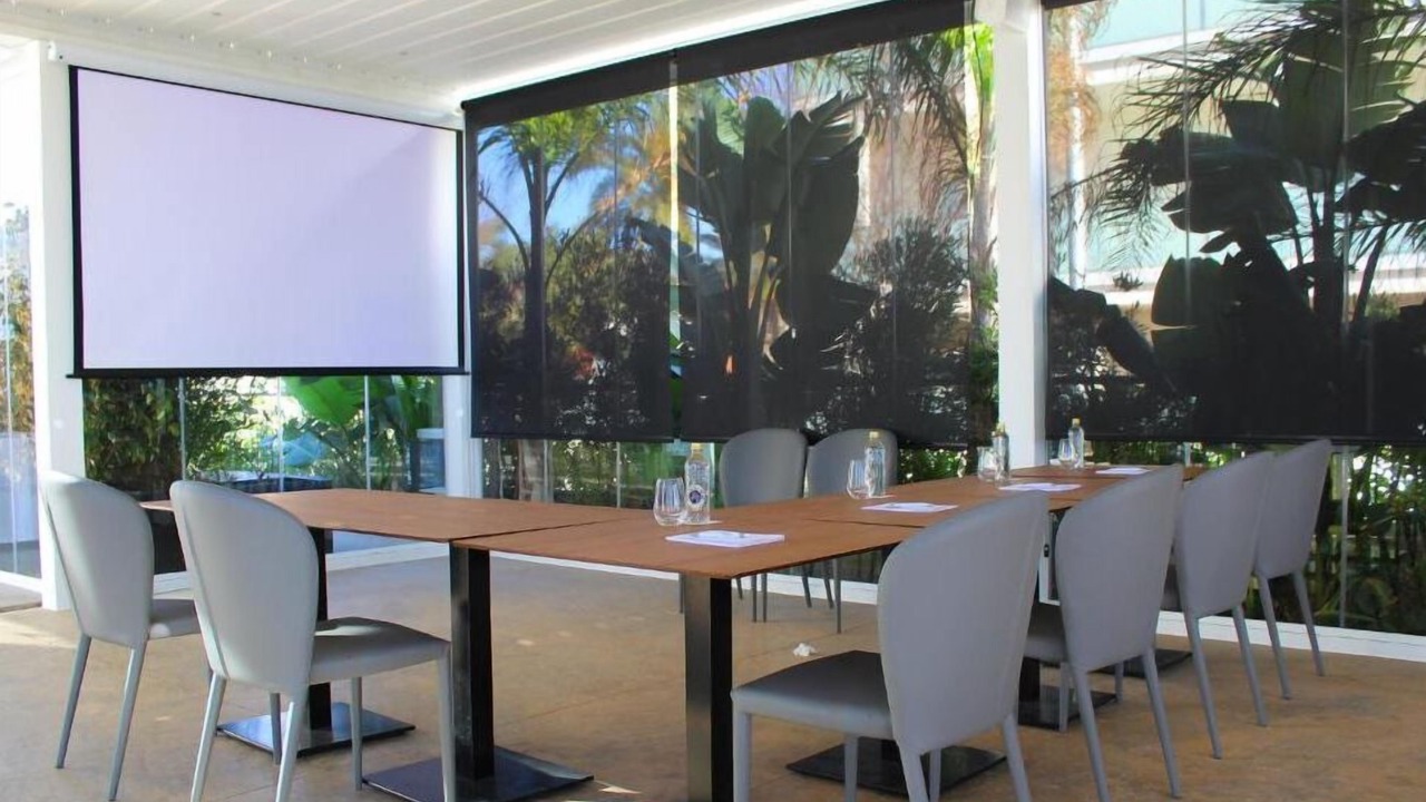 Photo of Others in Castelldefels