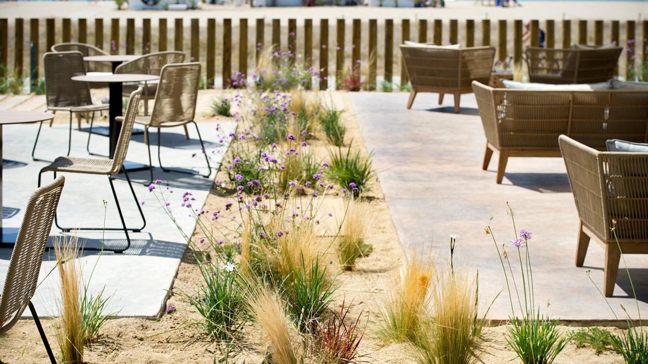 Photo of Outdoor in Castelldefels