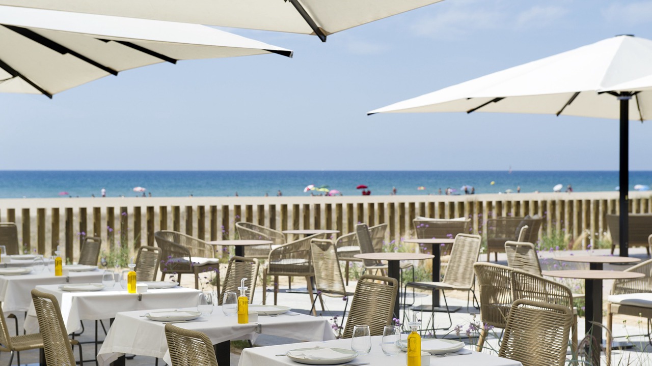 Photo of Others in Castelldefels