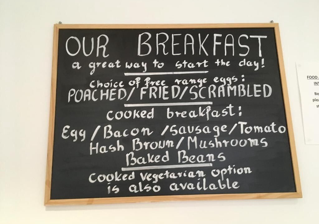 Photo of Others in Headington