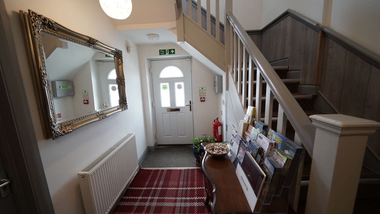 Photo of Others in Headington