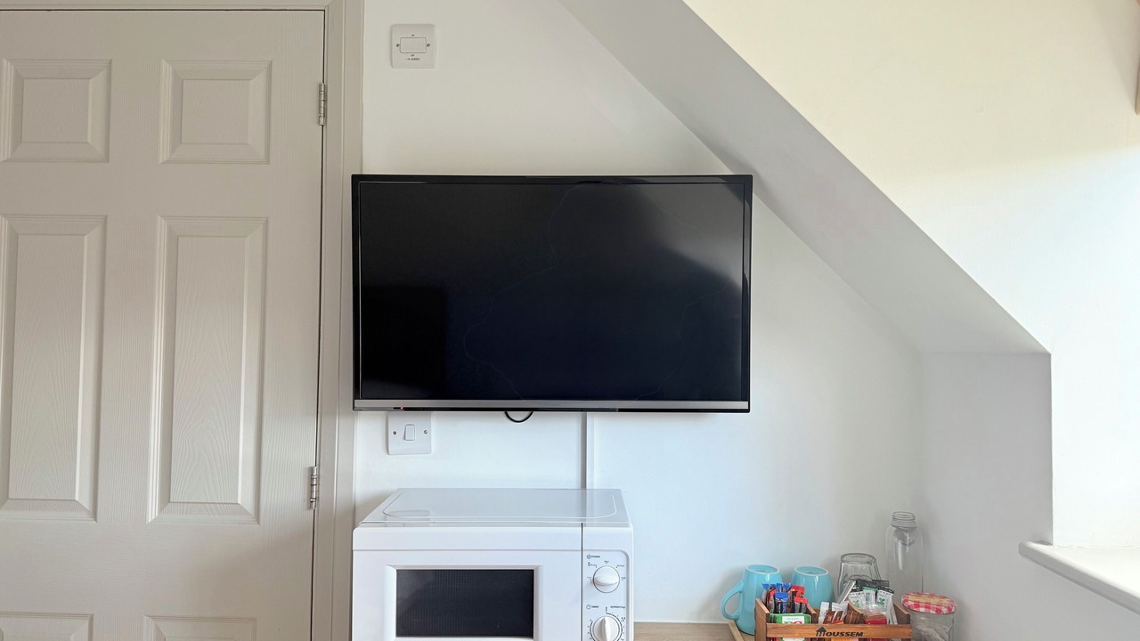 Photo of Outdoor in Headington